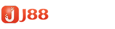 Logo masterigrandavenues.com
